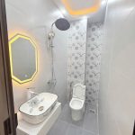  56m2 - 3