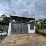  190m2 - 5