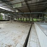  2000m2 - 5