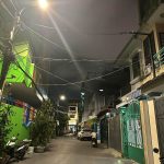  75m2