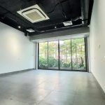  84m2 - 1