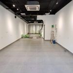  84m2 - 3