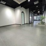  84m2 - 5