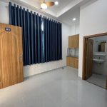  140m2 - 6