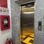  140m2 - 5