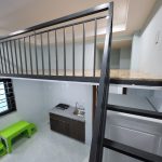  80m2 - 5