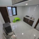  80m2 - 4
