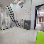  80m2 - 3