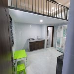  80m2 - 1