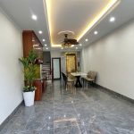  40m2 - 3