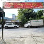  40m2 - 1