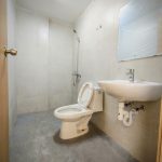  50m2 - 6