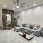  40m2 - 4