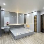  40m2 - 3