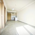  50m2 - 1