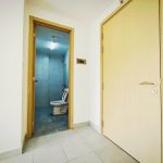  50m2 - 4