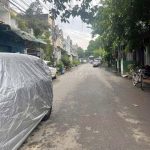  90m2 - 4