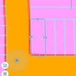  90m2 - 5