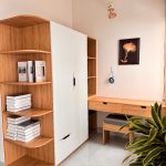  100m2 - 3