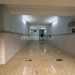 60m2 - 3