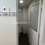  60m2 - 5
