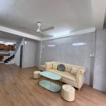  50m2 - 3