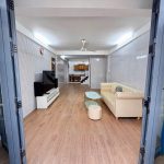  50m2 - 5