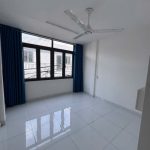  50m2 - 6