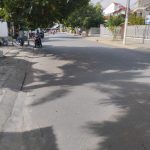  240m2 - 1