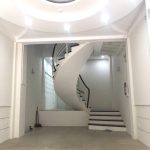  60m2 - 3