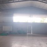  700m2 - 3