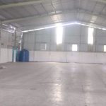  700m2 - 1