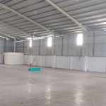  700m2 - 4