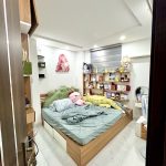  36m2 - 4
