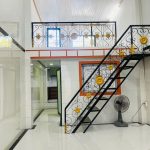  55m2 - 1