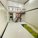  55m2 - 3