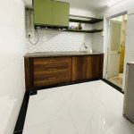  55m2 - 4