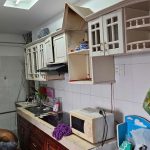  55m2 - 4