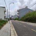  103m2 - 4