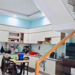  75m2 - 3
