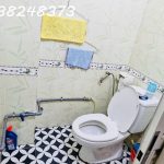  75m2 - 6
