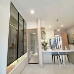  43m2 - 6