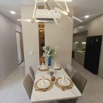  70m2 - 1