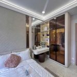  46m2 - 5