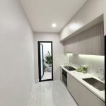  70m2 - 5