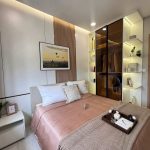  70m2 - 3