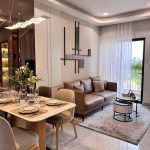  70m2 - 1