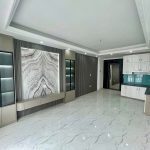  45m2 - 4