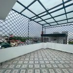  45m2 - 3