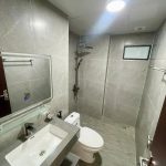  45m2 - 6